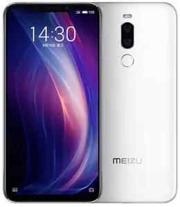 Замена сенсора на телефоне Meizu X8 в Самаре